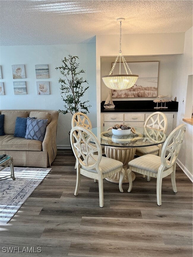 Photo - 111 Palm Dr Unit 4