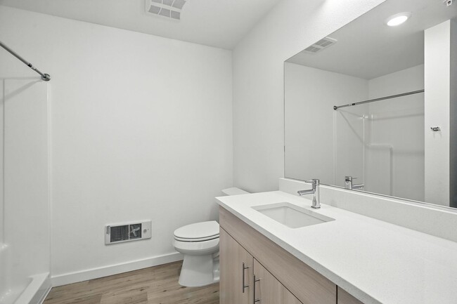 Photo - District Lofts at Garland