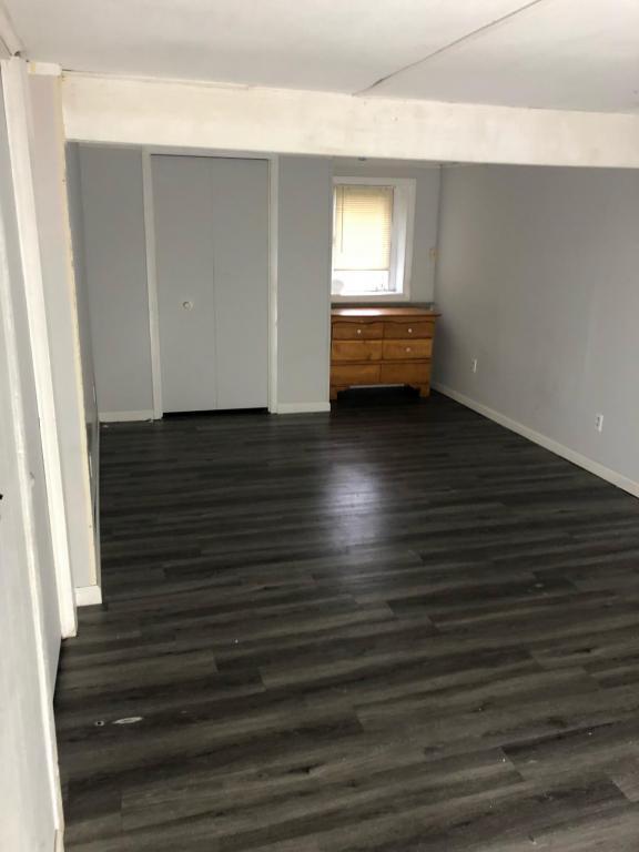 3985 Freeman Rd House House Rental in Erie, PA