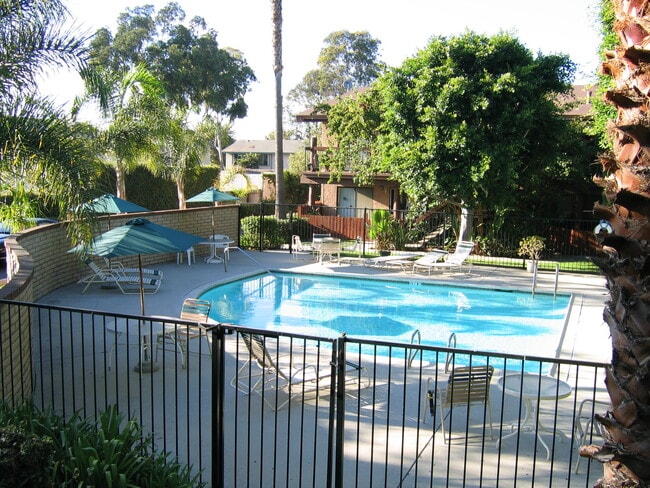 Photo - Bay Timbers Apartments