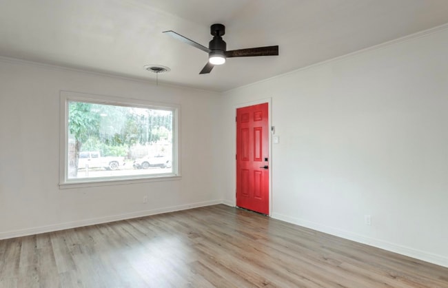 Photo - 2609 41st St