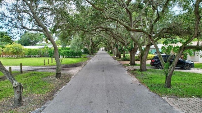 Southwest 15th Street, Fort Lauderdale, FL 33315 - 2 BR 1 BA house