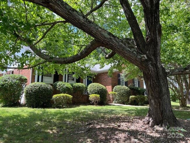 Photo - 6734 Knollgate Dr