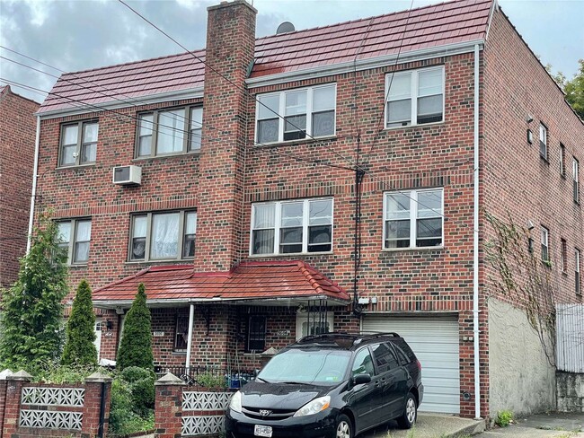 Photo - 56-04-56-84 84th St Apartment Unit Top Fl