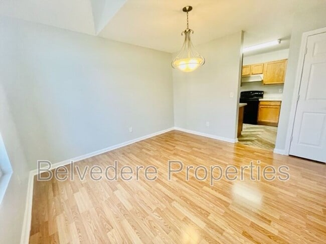 Photo - 405 N Dudley St