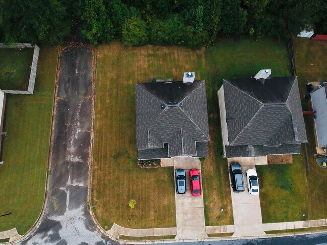 Photo - 1093 Hartwell Rd