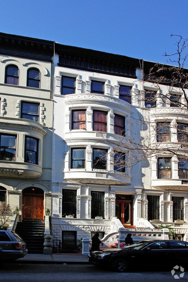 Photo - 120 West 80th Street (k6)