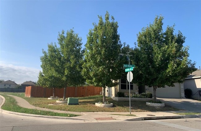 Photo - 7216 Vail Ridge St