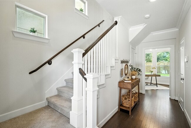 Photo - 9910 Spring Shadows Park Cir