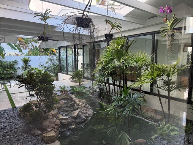 Photo - 7521 SW 56th St