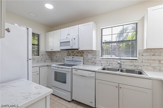 Photo - 5343 Treetops Dr Unit S101