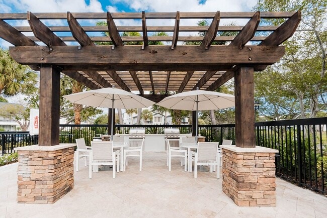 Photo - Legacy at Coconut Creek