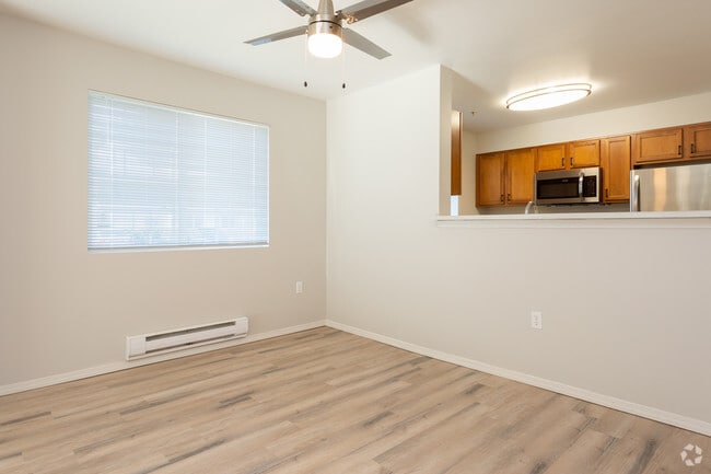 2HAB,2BA-1091SF - Valley Springs