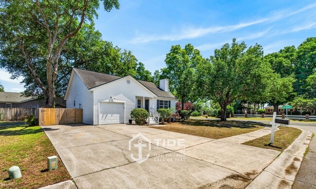 Photo - Modern Living in the Heart of West Ashley