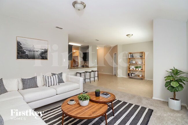 Photo - 10213 S Race St