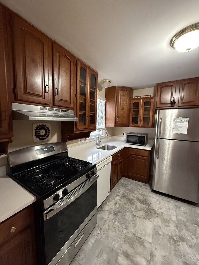 Photo - 8610 35th Ave