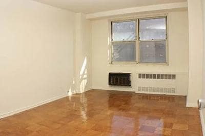 Photo - 35 Seacoast Terrace