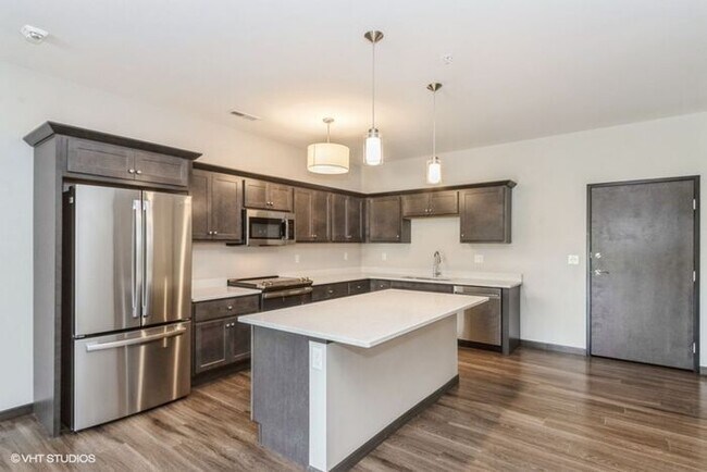 Photo - $1,250 | 1 Bedroom, 1 Bathroom Condo | Dog Friendly* | Sublease* | Available for an April 1st, 20...