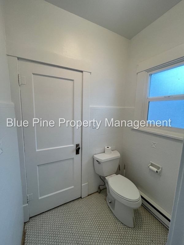 Photo - 1265 Canal Ave