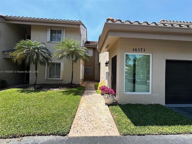 Photo - 16369 Malibu Dr Condo Unit 53
