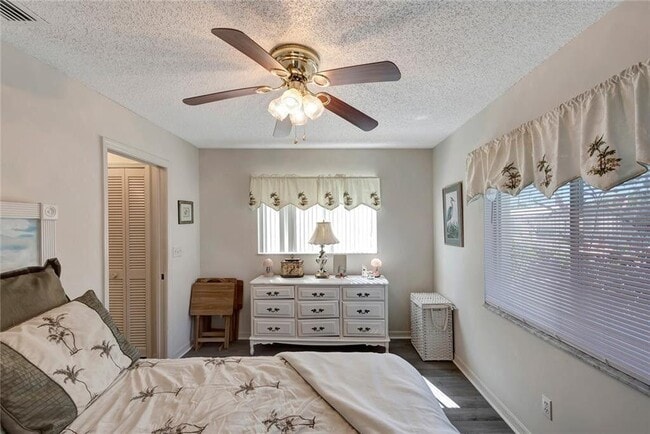 Photo - 4503 Paleo Pines Cir