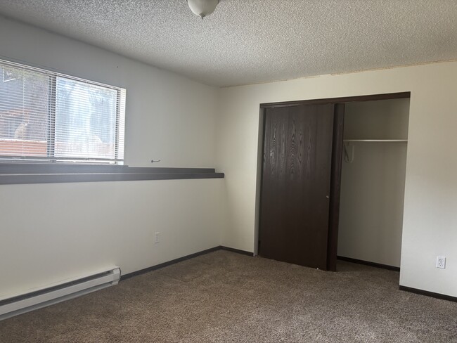 Photo - 114 Juniper Pl Unit B