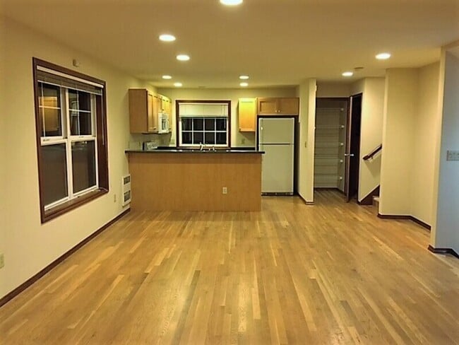 Photo - 1126 NW 56th St