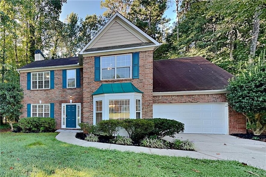 1357 Lamont Dr SW