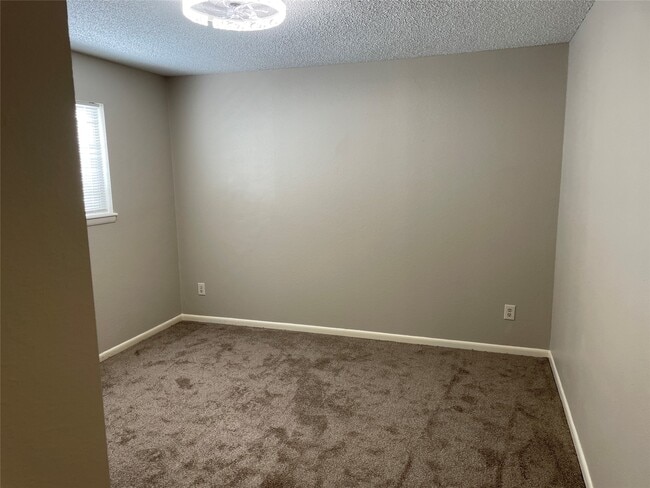 Building Photo - 1511 22nd St