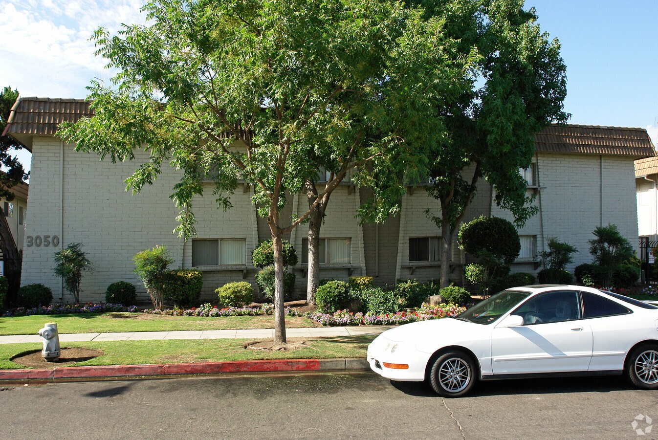 Photo - Dayton Square
