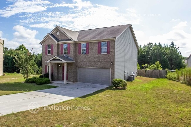 Photo - 6368 Flat Rock Ln