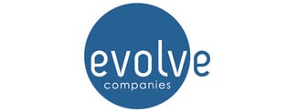 Evolve Companies