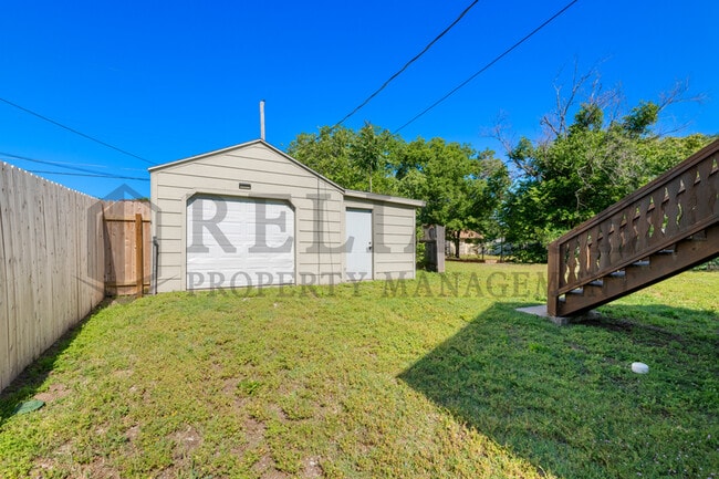 Photo - 1735 S Dodge Ave