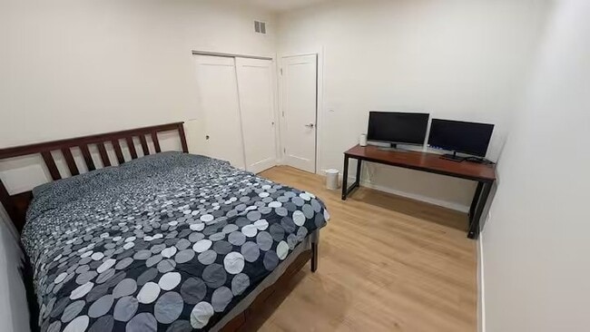 Photo - 3356 S Wallace St Unit 1