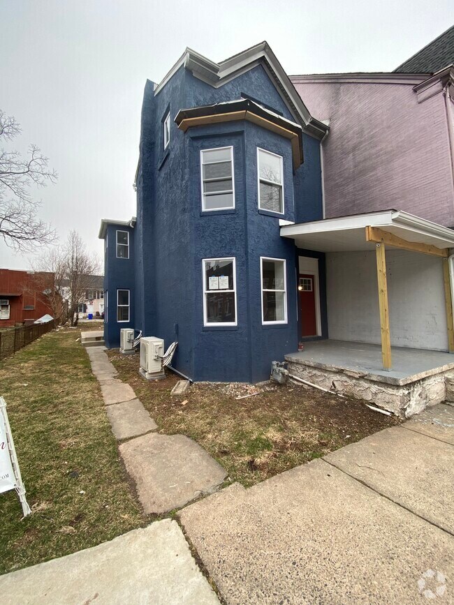 Houses for Rent in Frazer PA Page 5