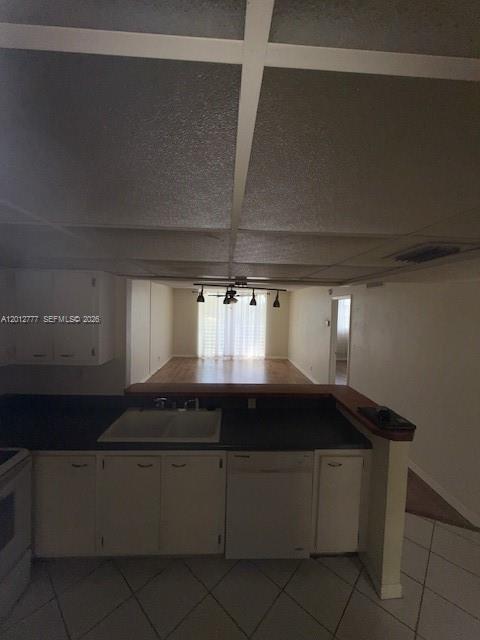 Photo - 406 NW 68th Ave Unit 411