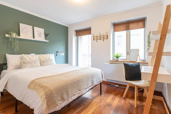 Photo - 209 W 20th St Unidad ID1013709P