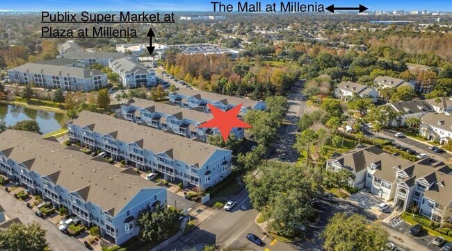 Photo - 2586 Grand Central Pkwy