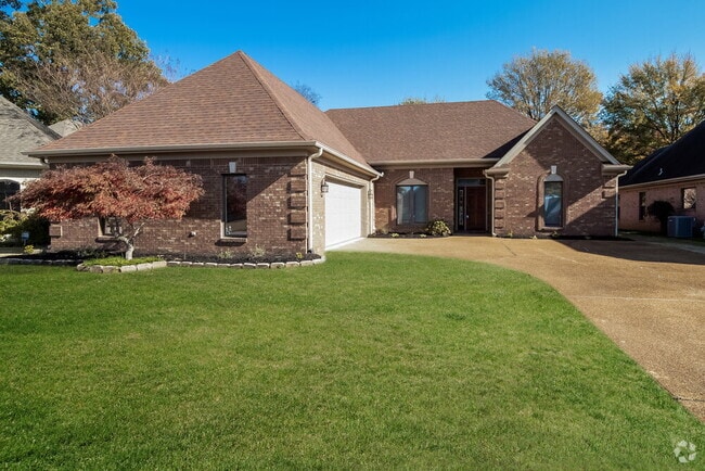 Building Photo - 7182 Golden Oaks Loop E Rental