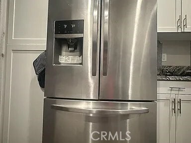 Photo - 9029 Kimberly Ln.