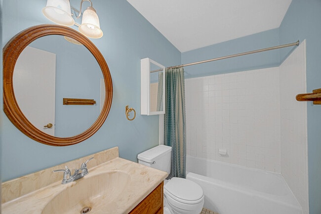 Photo - 4731 St Joseph Creek Rd Unit 1C