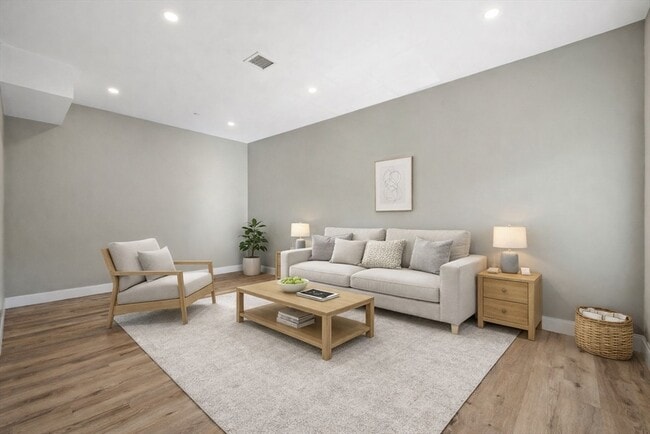 Photo - 3 Burke Ln Unit 202