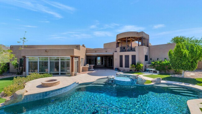 Photo - 10396 N 133rd St