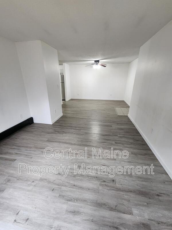 Photo - 39 Northern Avenue Heights Unit 39 Northern Ave #24