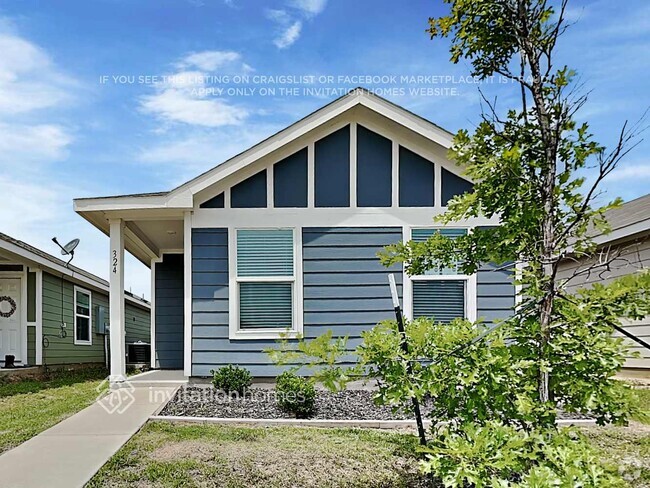 Building Photo - 324 Br Vlg Wy Rental