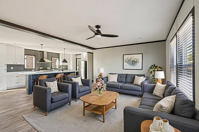 Photo - 1601 Swallowtail Dr