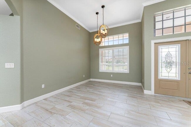 Photo - 1030 Vía Formia