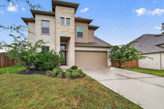 Photo - 30359 Limber Pines Dr