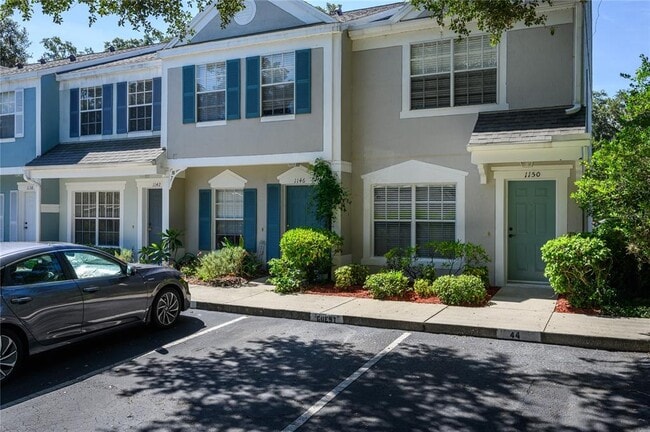 Photo - 1150 Vineland Pl