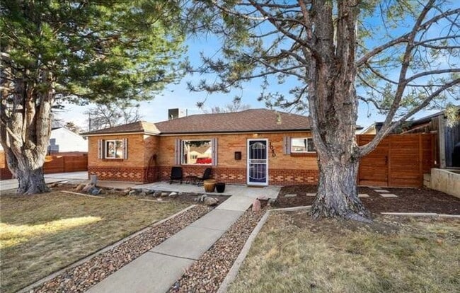 Photo - Charming 3BR House in Thornton